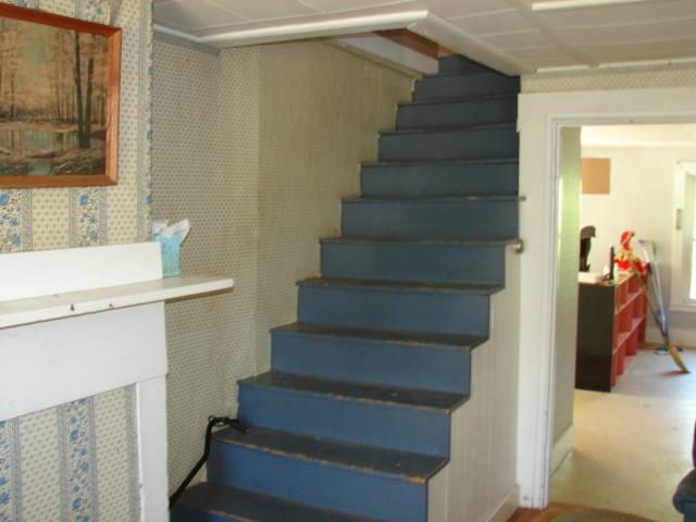 34 Patterson Bridge Road Anson, ME 04958 - Photo 7 of 12 Photo