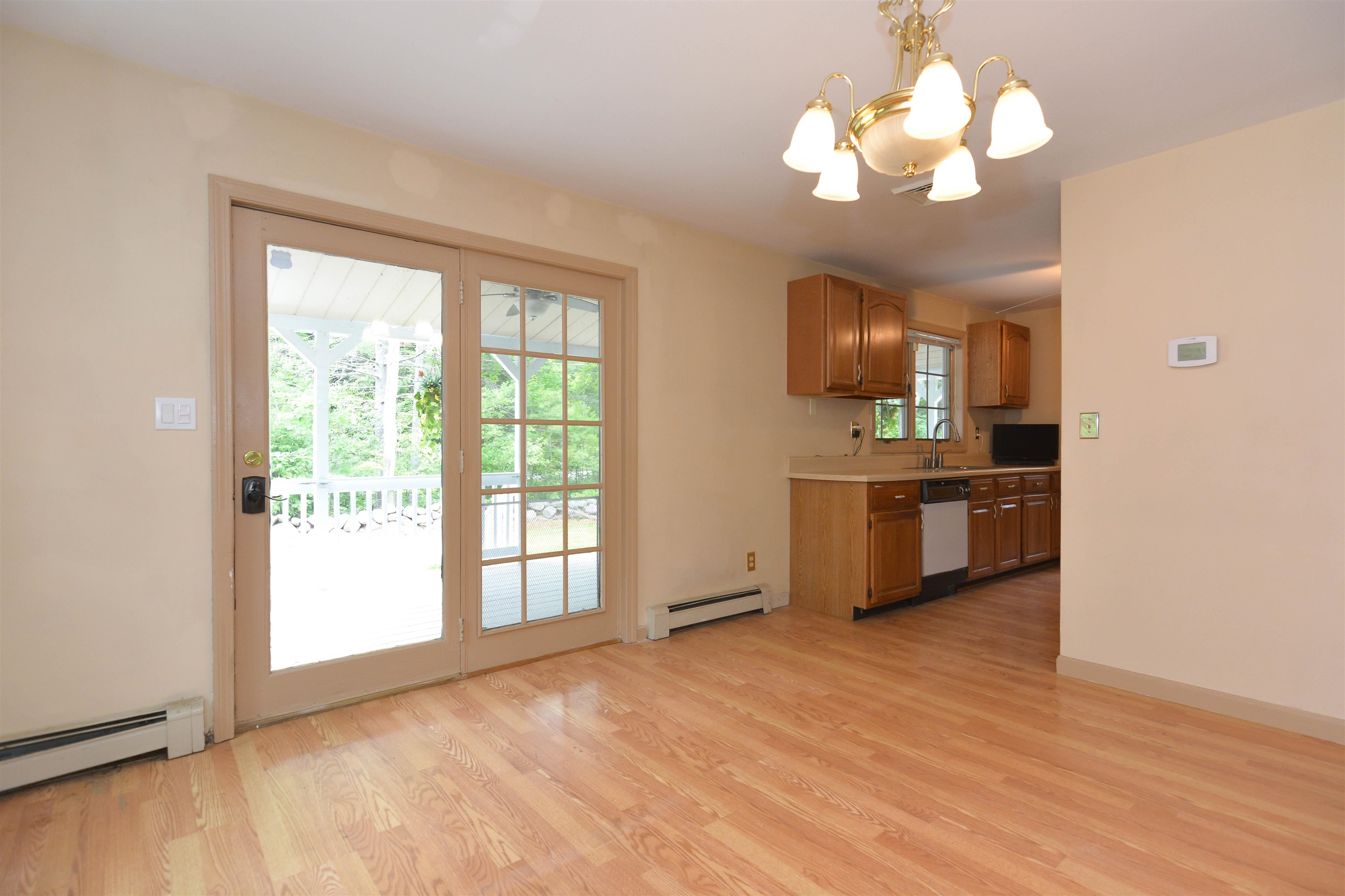 154 Leightons Corner Road Strafford, NH 03884 - Photo 11 of 41