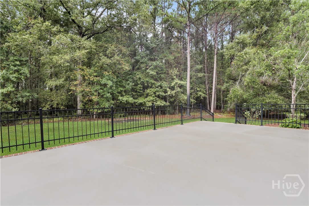 333 Spanton Crescent Pooler, GA 31322 - Photo 68 of 68