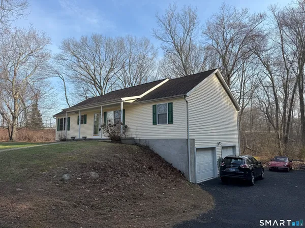 $499,900 | 240 Elm Street, Old Saybrook, CT 06475
