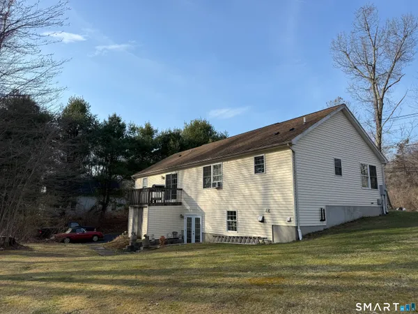 $499,900 | 240 Elm Street, Old Saybrook, CT 06475