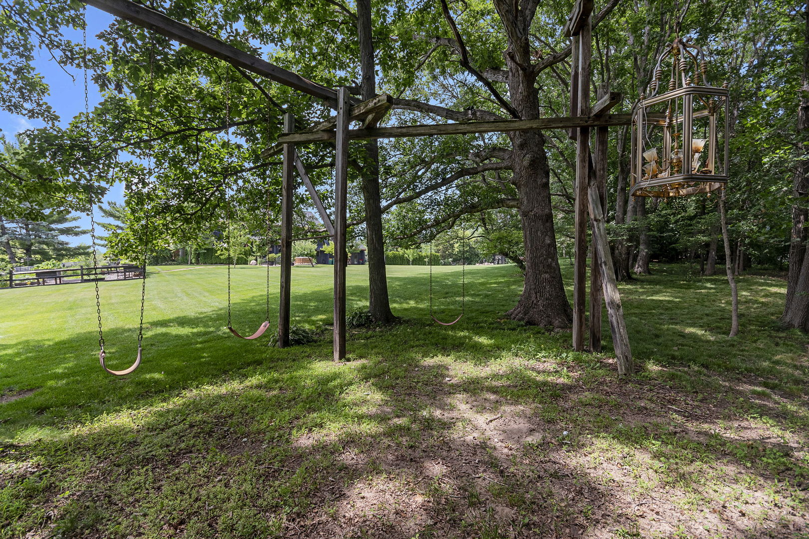 5 Split Rail Lemont, IL 60439 - Photo 53 of 65