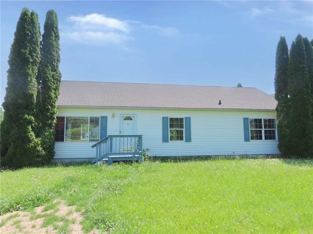 178 Hook Road Farmington, NY 14425 - Photo 1 of 1 Gallery Image 1