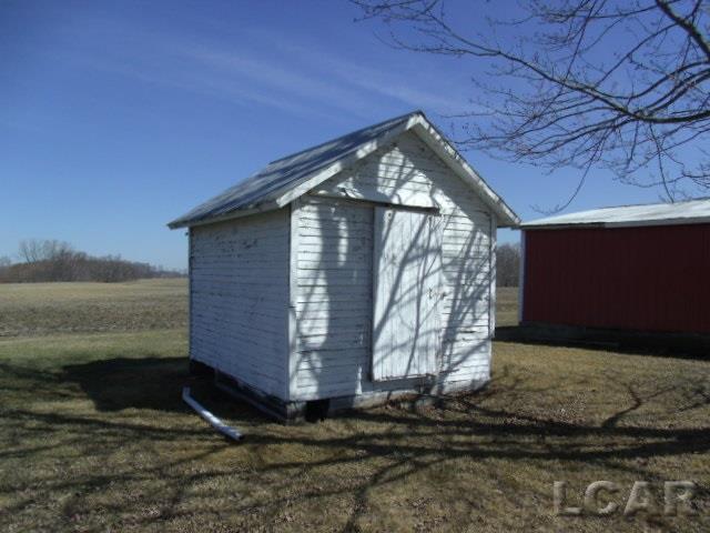 5702 Shepherd Road, Unit SHEPHERD Tipton, MI 49287 - Photo 13 of 13