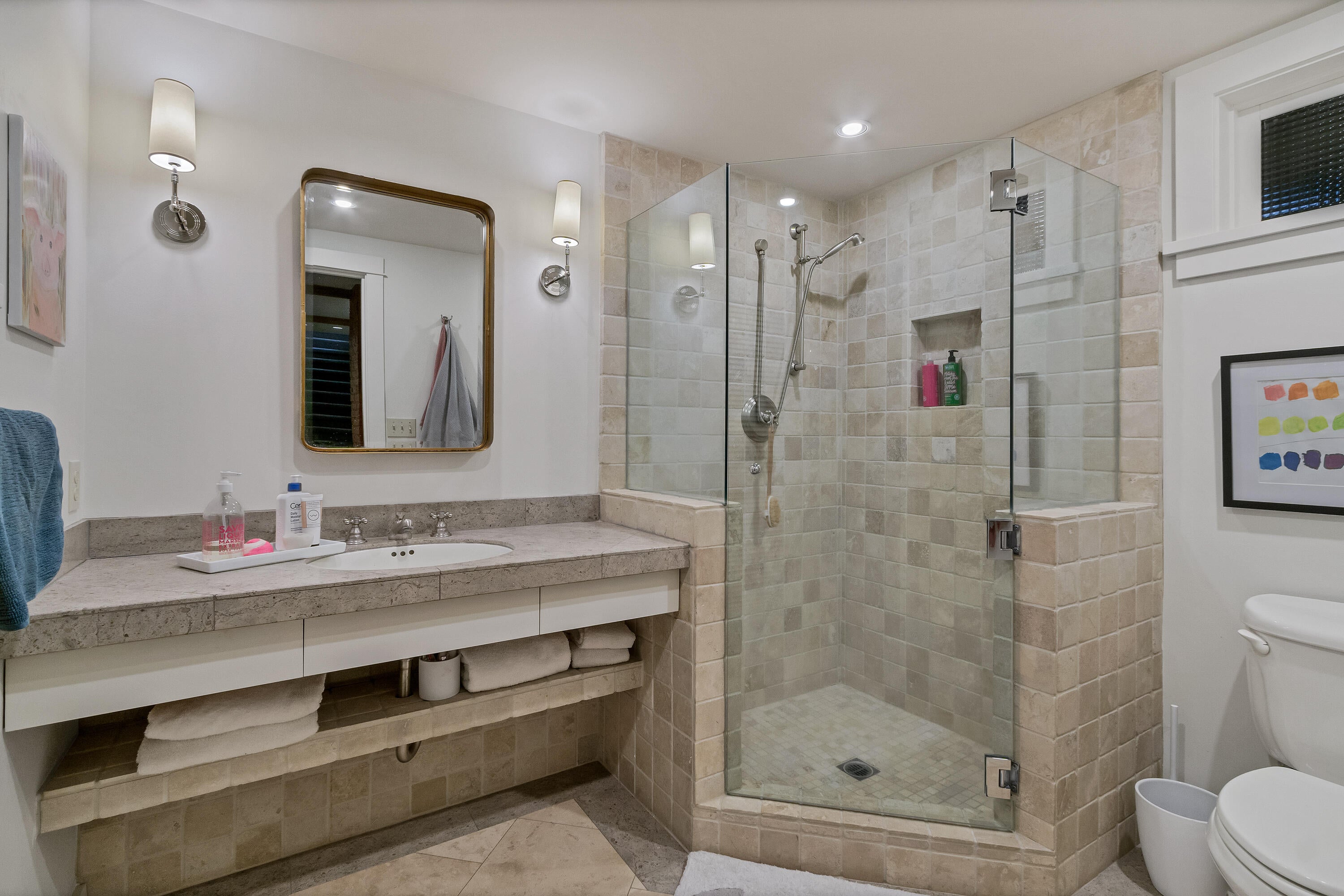 1535 Northwest Awbrey Road Bend, OR 97703 - Photo 29 of 33 DSC00266