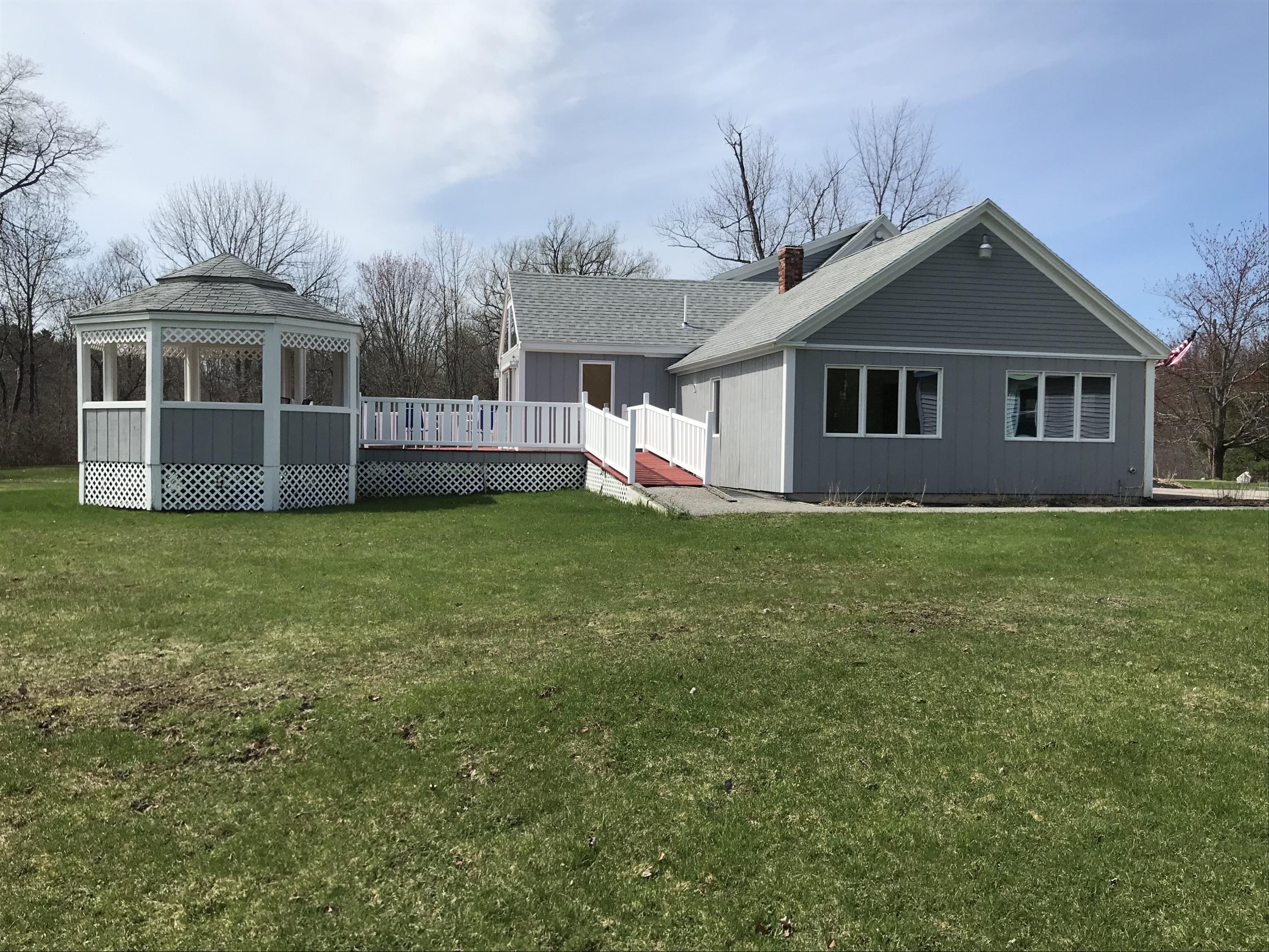 112 Blanchard Road Cumberland, ME 04021 - Photo 5 of 41 2019-04-29 14.36.34