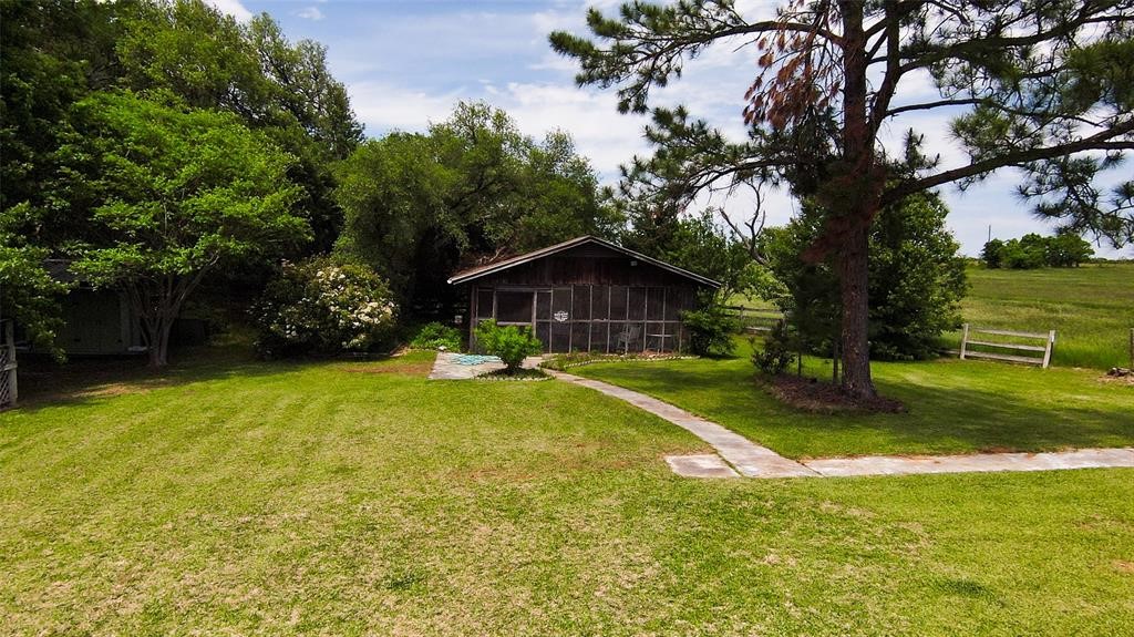 269 Balch Road Elgin, TX 78621 - Photo 18 of 39