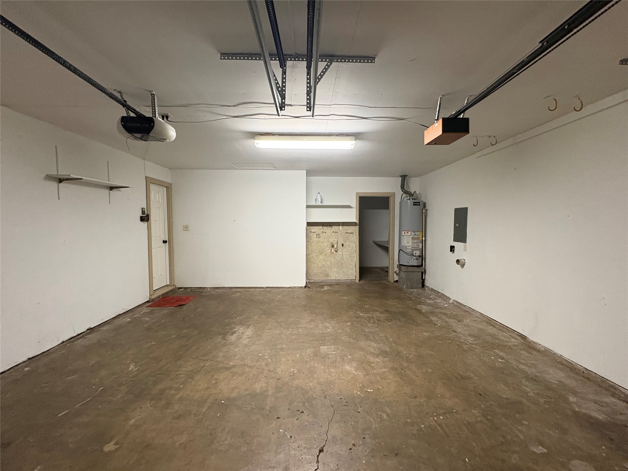 105 Chestnut Street Lake Jackson, TX 77566 - Photo 12 of 14