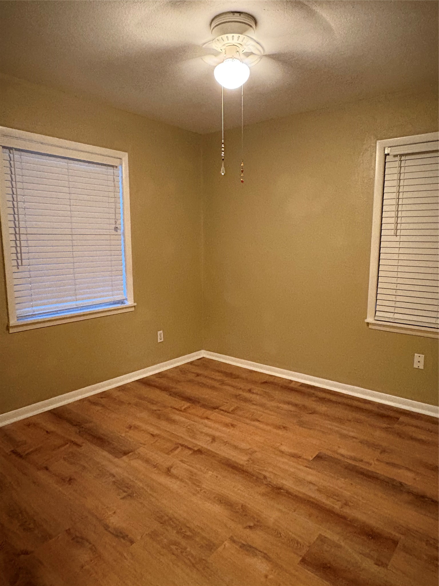 105 Chestnut Street Lake Jackson, TX 77566 - Photo 5 of 14