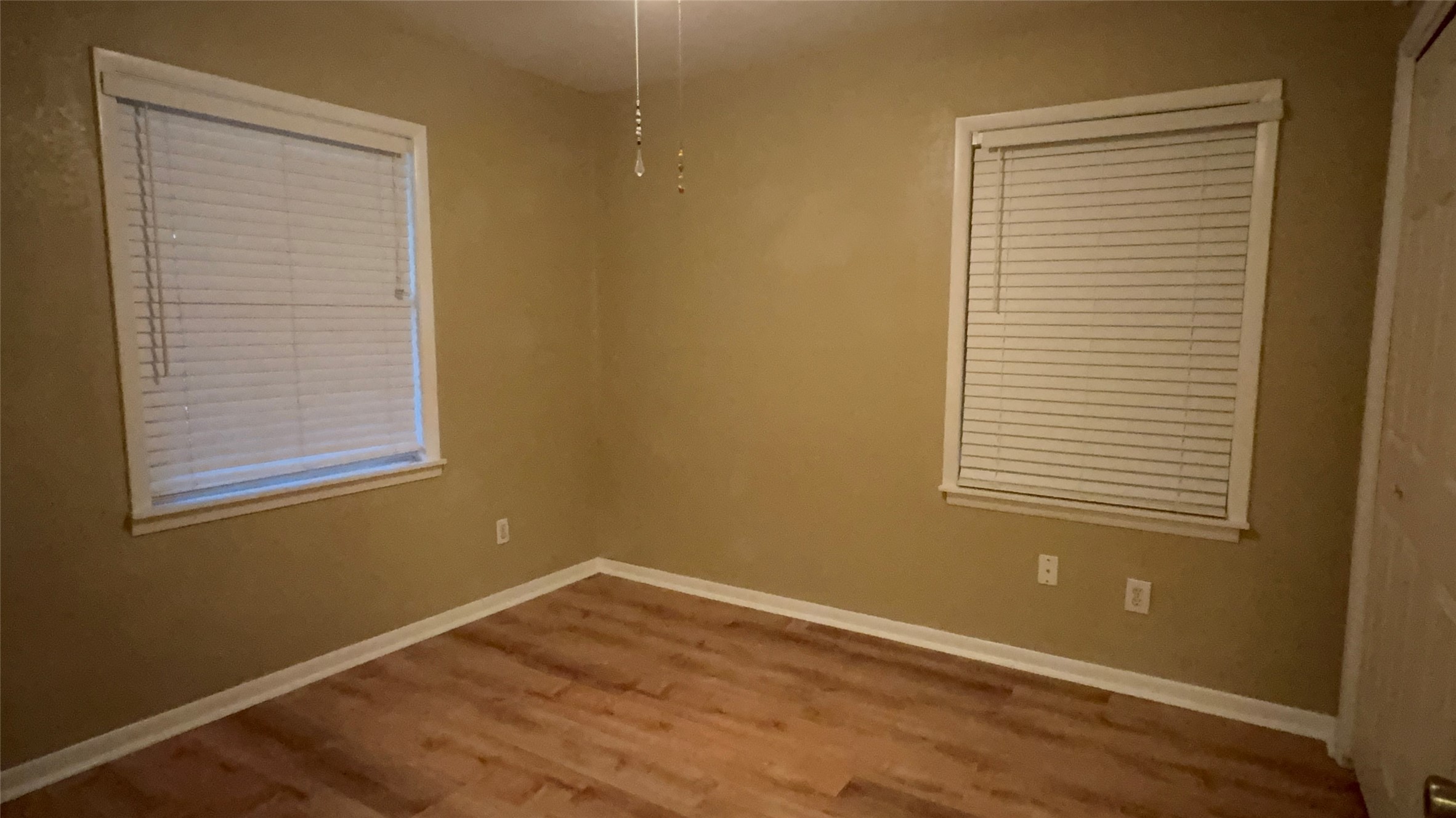 105 Chestnut Street Lake Jackson, TX 77566 - Photo 7 of 14