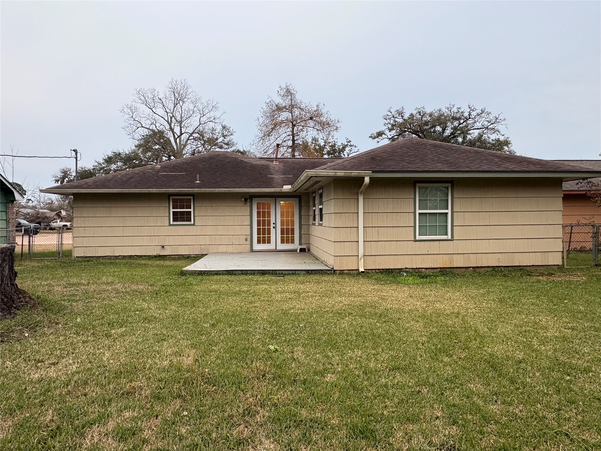 105 Chestnut Street Lake Jackson, TX 77566 - Photo 10 of 14
