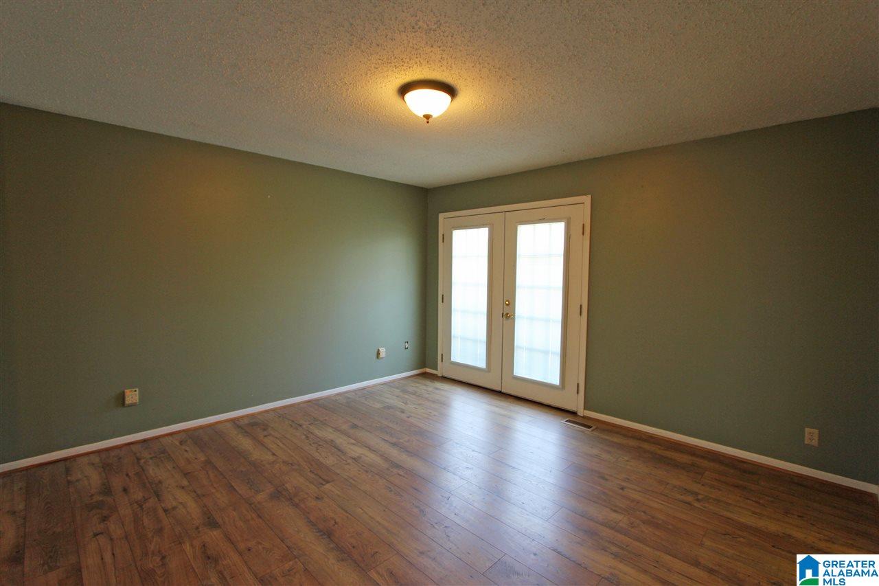 760 Peaceful Valley Road Eastaboga, AL 36260 - Photo 10 of 50