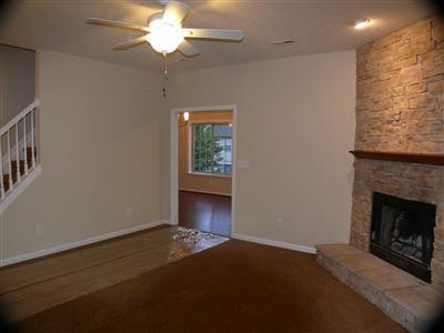 3365 Royal Troon Road Lexington, KY 40509 - Photo 3 of 13 Photo 3