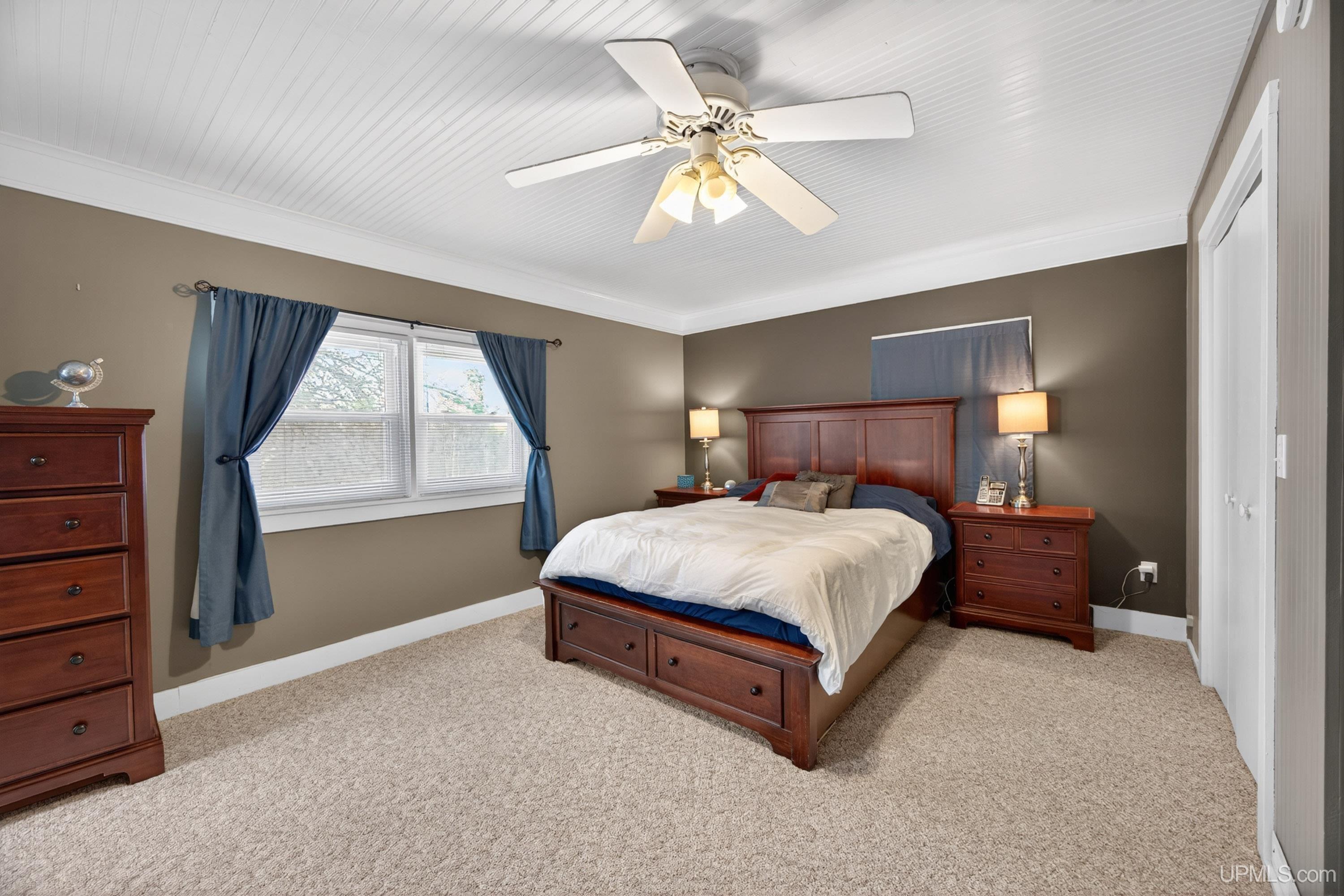 51950 Boston Road Hancock, MI 49930 - Photo 28 of 59