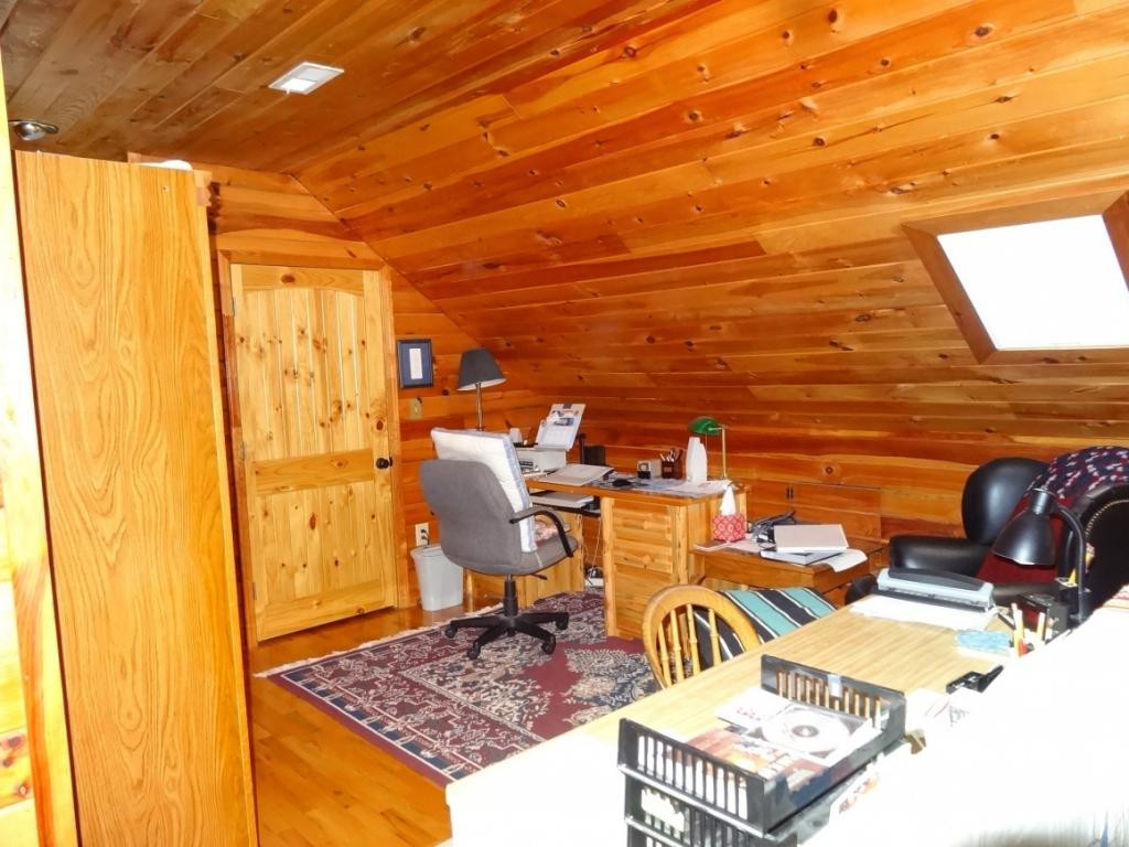 638 Crowder Road Mountain City, TN 37683 - Photo 11 of 30 Photo 11