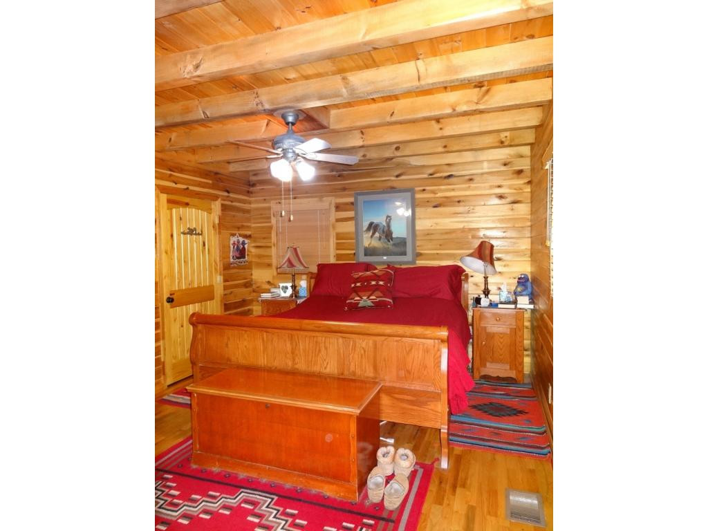 638 Crowder Road Mountain City, TN 37683 - Photo 12 of 30 Photo 12