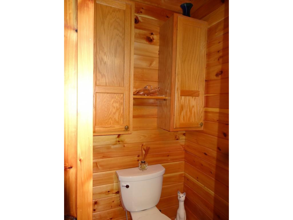 638 Crowder Road Mountain City, TN 37683 - Photo 14 of 30 Photo 14
