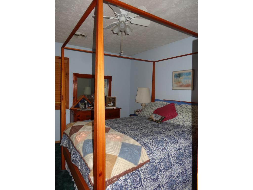 638 Crowder Road Mountain City, TN 37683 - Photo 16 of 30 Photo 16