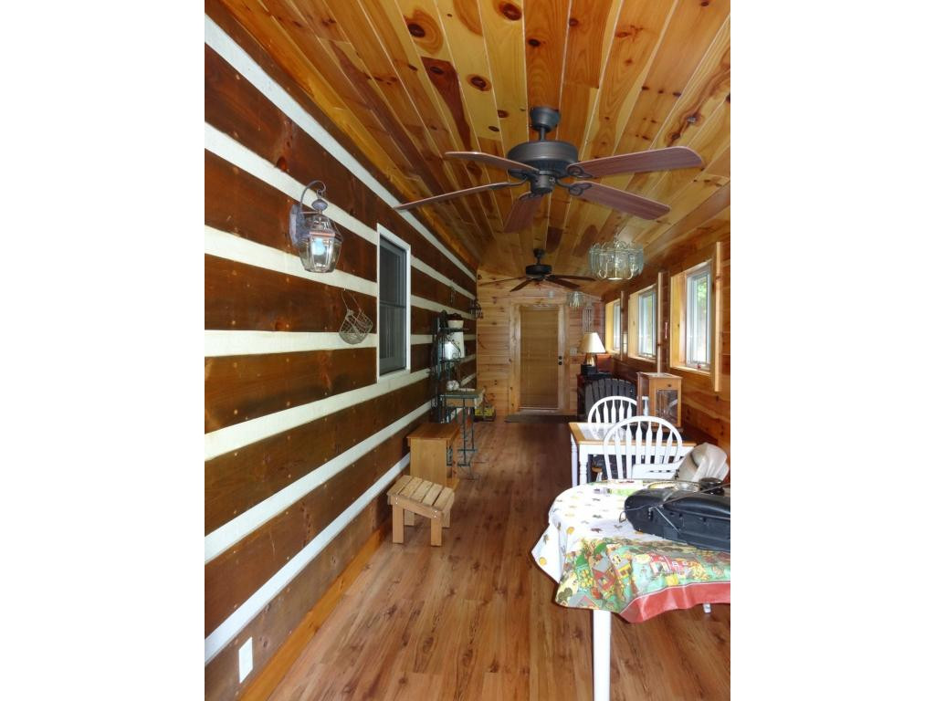 638 Crowder Road Mountain City, TN 37683 - Photo 2 of 30 Photo 2