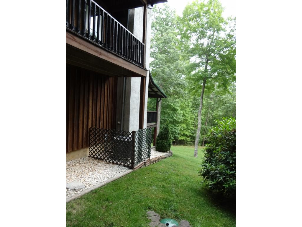 638 Crowder Road Mountain City, TN 37683 - Photo 21 of 30 Photo 21