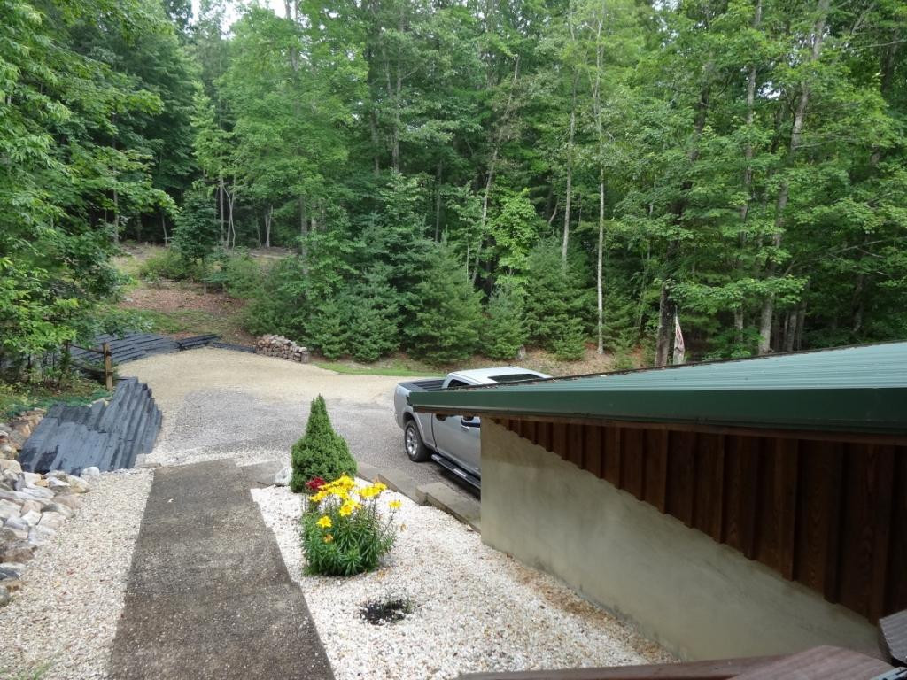 638 Crowder Road Mountain City, TN 37683 - Photo 24 of 30 Photo 24