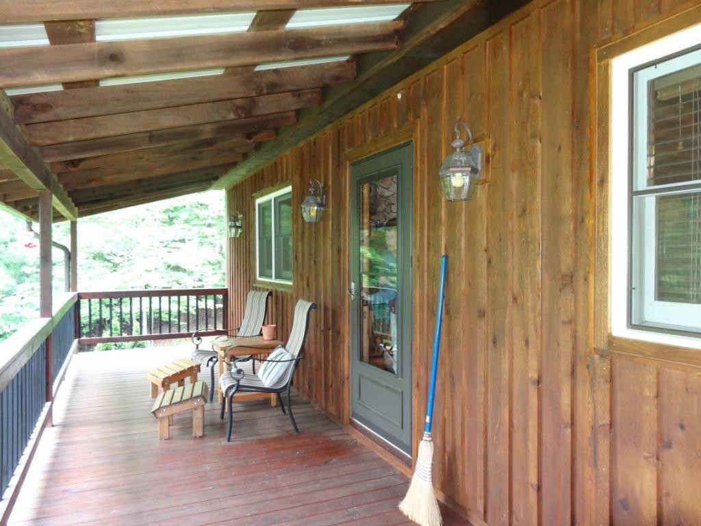 638 Crowder Road Mountain City, TN 37683 - Photo 25 of 30 Photo 25