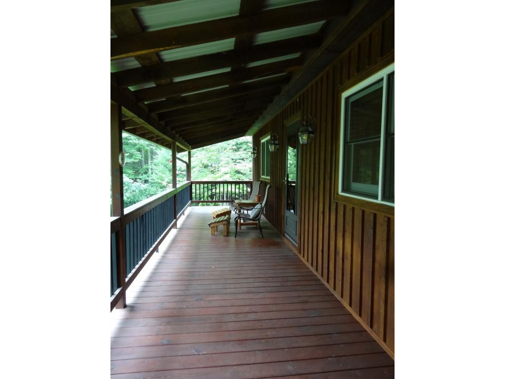 638 Crowder Road Mountain City, TN 37683 - Photo 26 of 30 Photo 26