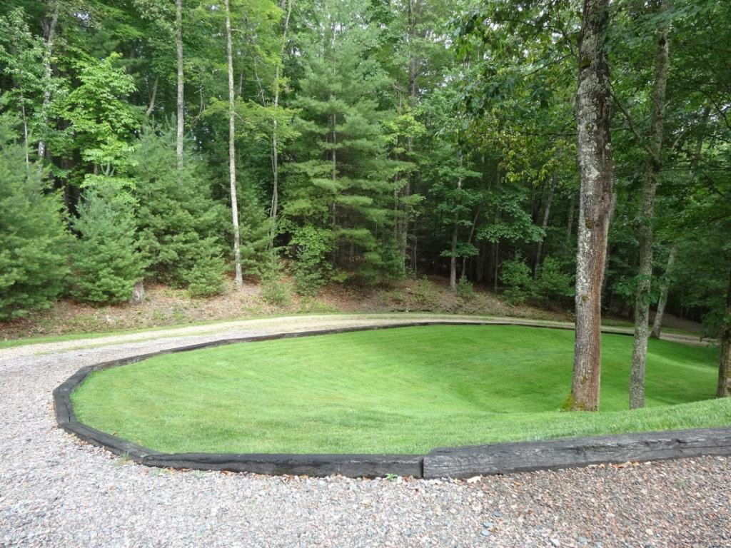 638 Crowder Road Mountain City, TN 37683 - Photo 28 of 30 Photo 28