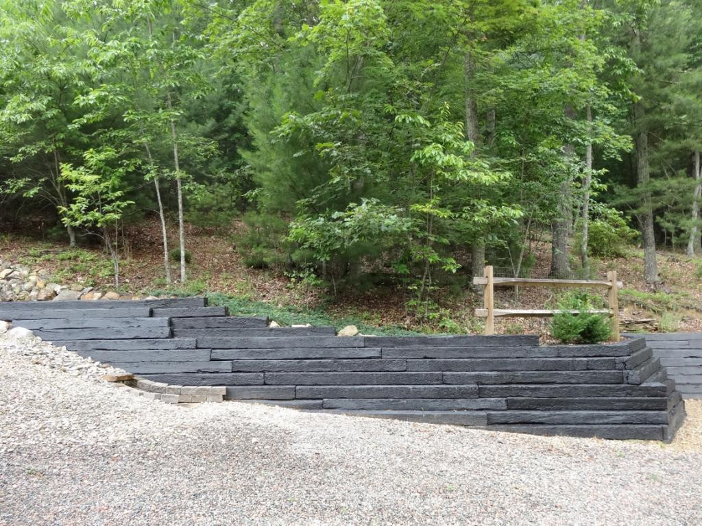 638 Crowder Road Mountain City, TN 37683 - Photo 29 of 30 Photo 29