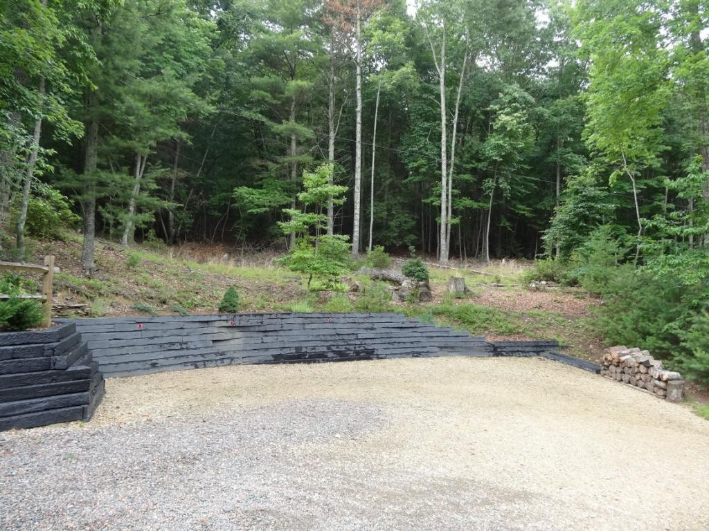 638 Crowder Road Mountain City, TN 37683 - Photo 30 of 30 Photo 30