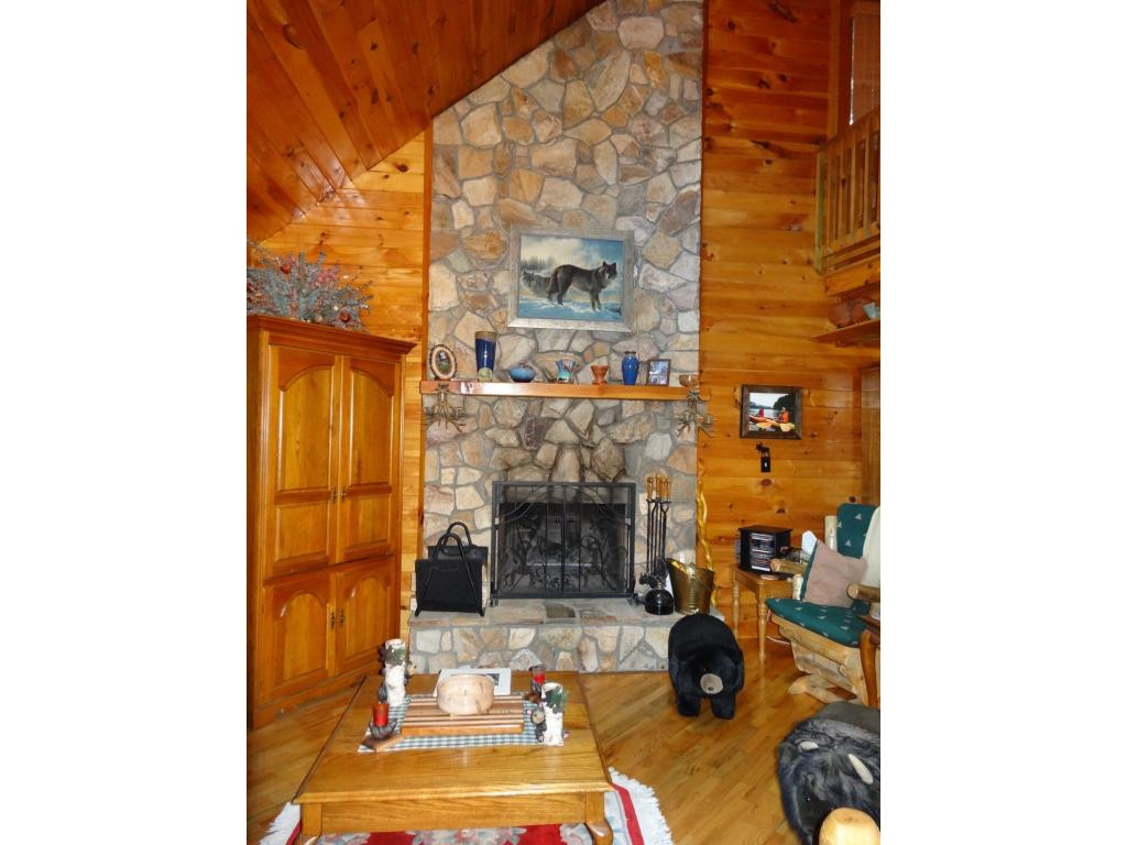 638 Crowder Road Mountain City, TN 37683 - Photo 3 of 30 Photo 3