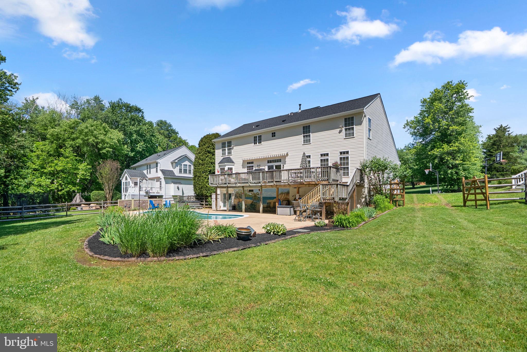 22335 Newcut Road Clarksburg, MD 20871 - Photo 43 of 49