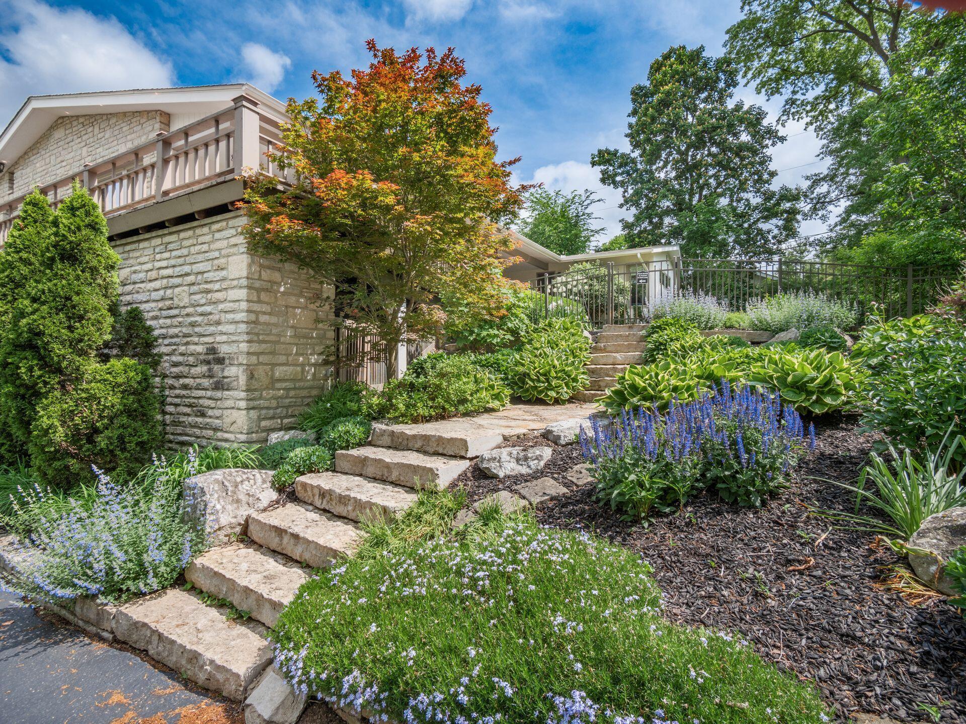 2820 Margate Road Columbus, OH 43221 - Photo 7 of 46 008_er Arlington OH 43221 USA