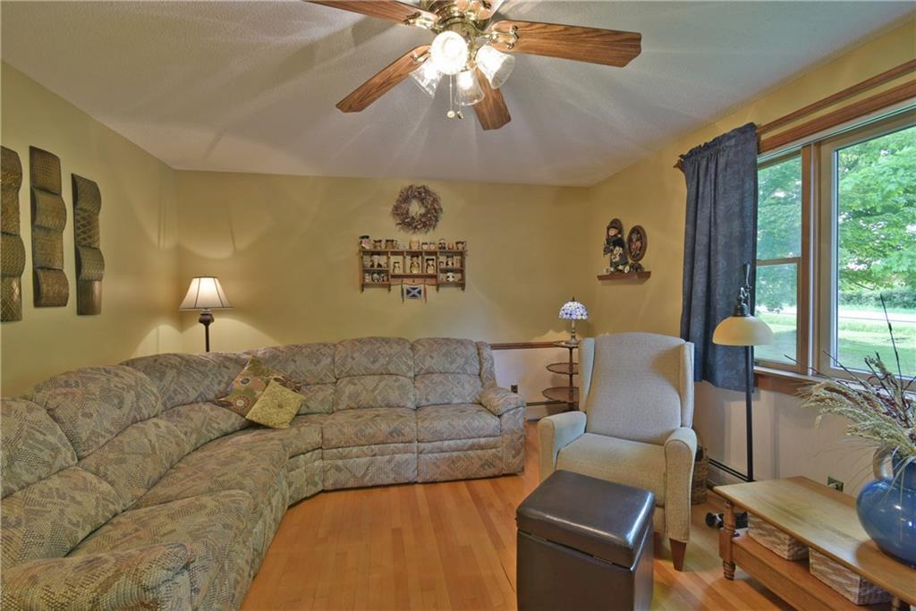 112 Golden Ridge Road Sherman, ME 04776 - Photo 13 of 29 Photo
