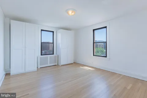 $349,000 | 1915 16th Street Northwest, Unit 604, Washington, DC 20009