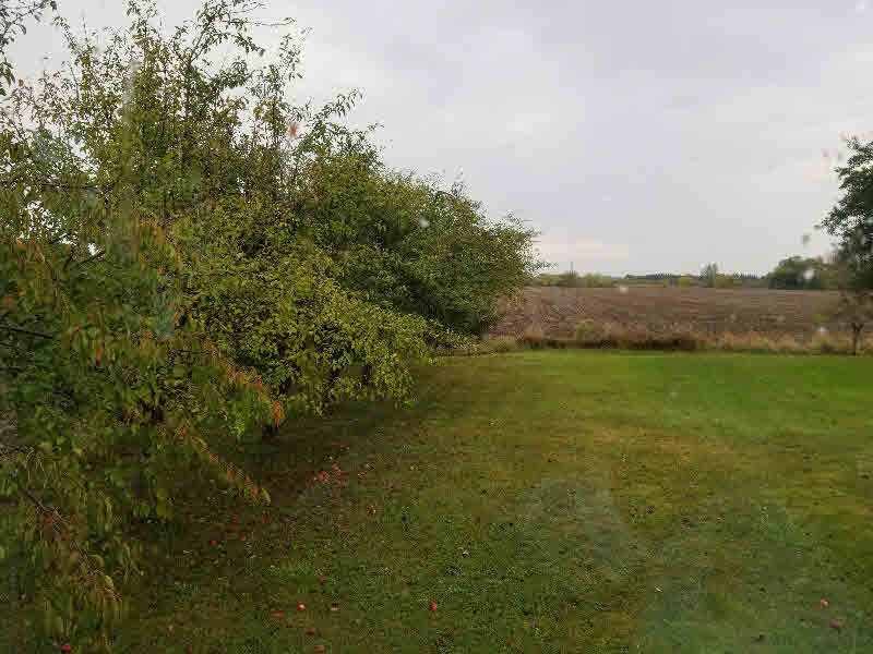 1815 Flajole Road Midland, MI 48642 - Photo 26 of 49