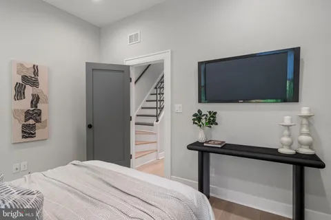 $639,900 | 909 South 25th Street, Philadelphia, PA 19146