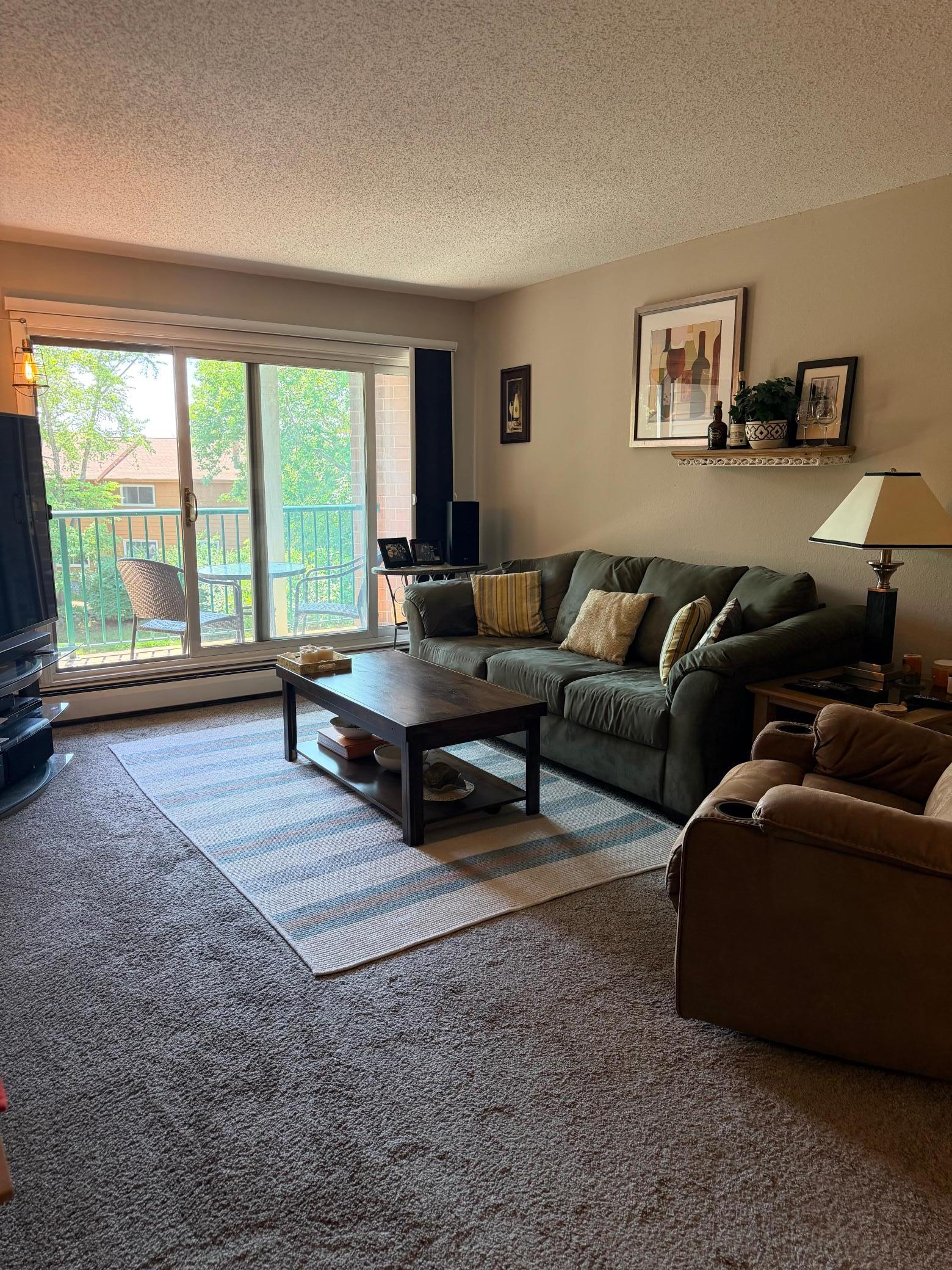 3155 Coachman Road, Unit 465 Eagan, MN 55121 - Photo 8 of 22