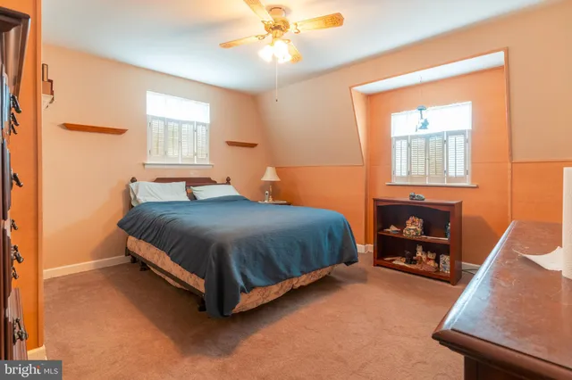 $364,900 | 3544 Fitler Street, Philadelphia, PA 19114