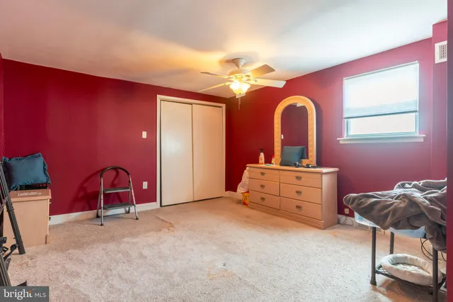 $364,900 | 3544 Fitler Street, Philadelphia, PA 19114