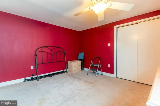 $364,900 | 3544 Fitler Street, Philadelphia, PA 19114