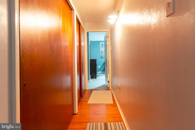 $364,900 | 3544 Fitler Street, Philadelphia, PA 19114