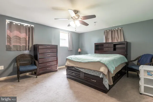 $364,900 | 3544 Fitler Street, Philadelphia, PA 19114