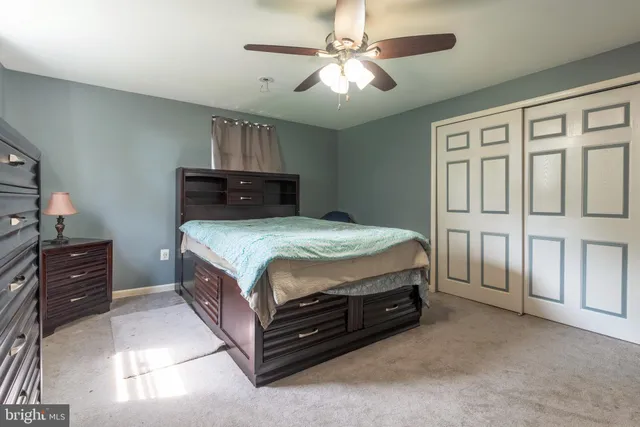 $364,900 | 3544 Fitler Street, Philadelphia, PA 19114