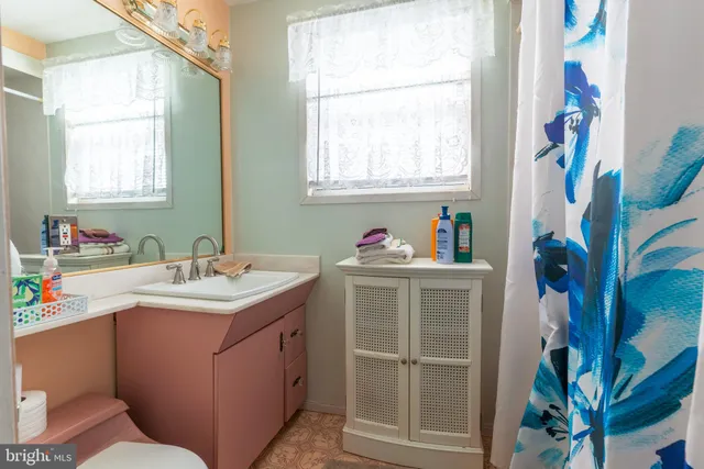 $364,900 | 3544 Fitler Street, Philadelphia, PA 19114