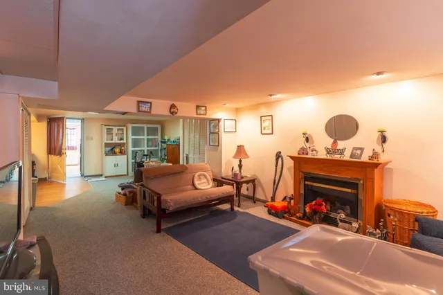 $364,900 | 3544 Fitler Street, Philadelphia, PA 19114