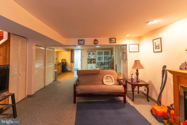 $364,900 | 3544 Fitler Street, Philadelphia, PA 19114