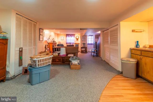 $364,900 | 3544 Fitler Street, Philadelphia, PA 19114