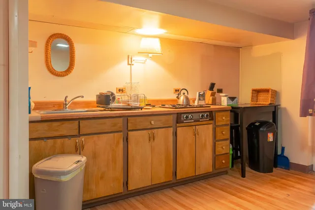 $364,900 | 3544 Fitler Street, Philadelphia, PA 19114