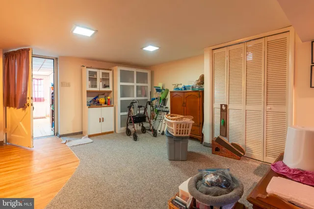 $364,900 | 3544 Fitler Street, Philadelphia, PA 19114